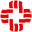 caritasinternational.be icon