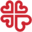 caritasmalaga.es icon