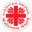 caritasnepal.org icon