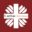 caritasturritana.org icon