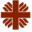 caritasvenezuela.org icon