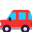 cariwave.com icon