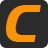 carix.de icon