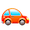 carkeylocksmithglenview.com icon