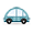 carkeylocksmithwheaton.com icon