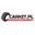 carkit.pl icon
