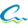 carkw.com logo