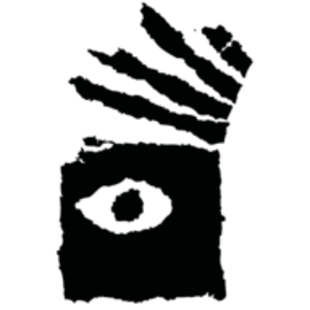 carl-auer-akademie.com icon