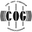 carl-orff-gym.de icon