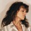carla-gugino.com icon