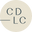 carladelacruzjewelry.com icon