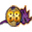 carlamorrisonmusica.com icon