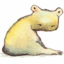 carlasonheim.com icon
