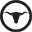 carlblackkennesaw.com icon