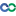 carlcomm.com icon