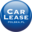 carleasepolska.pl icon