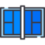 carledheadlights.com icon