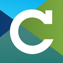carlenandco.com icon