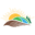 carletonnorth.com icon