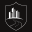 carletonparking.com icon
