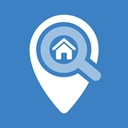 carletonrealty.com icon