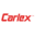 carlex.com icon