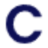 CARL Finance logo