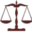 carlfranklincriminallawyer.com icon