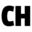 carlhiaasen.com icon