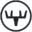 carlhirschmann.de icon