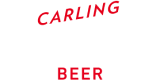 carlingblacklabel.co.za icon