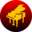 carlingfordmusic.com.au icon