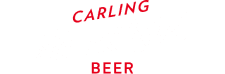 carlingpredictor.com icon