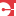 carlingtech.com icon