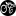 carlinidesign.com icon