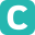 carlink.ru icon