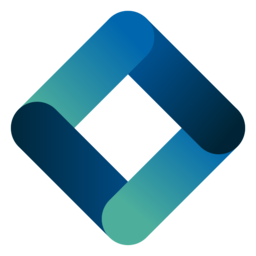 carlisle-co.com logo