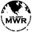 Carlisle Barracks Golf Course logo