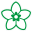 carlisle.gov.uk logo