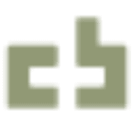 carlislebyers.com icon
