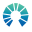 carlislehomes.com.au icon