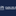 carlislepa.org icon