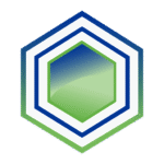 carlisletyrfil.com icon