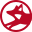 carlisleunited.co.uk icon