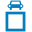 carlisty.com logo