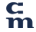carlmartin.de icon