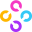 carlo-spincasino.nl icon