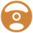 carloaded.com icon