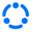 carloapp.com icon