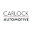 carlockcars.com icon